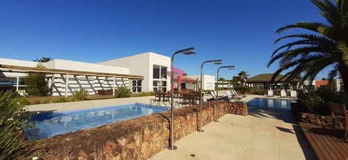 Imagem 8 de 30 de Terreno À Venda, 711 M² Por R$ 360.000,00 - Condomínio Reserva Das Águas - Torres/rs - Te0777