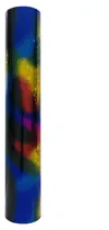 Comprar Papel Foil Papeleria Y Serigrafia Textil Rollo 20 Cm X 3 Mt