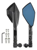 Comprar Espelhos Retrovisores Para Honda Cbr 600 250r 600 900 Rr