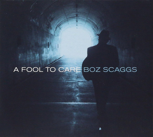 Cd: A Fool To Care