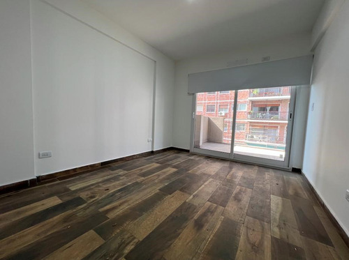 Departamento En Venta Ubicado En Belgrano, Capital Federal, Buenos Aires