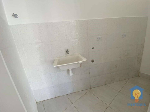 Imagem 13 de 21 de Casa À Venda - Residencial Palma De Maiorca - Cotia/sp - Ca0360