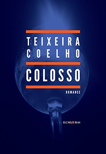 Libro Colosso