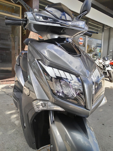 Imagen 10 de 25 de Moto Electrica Anger Doble Litio 100 Km 85km/h 4000w