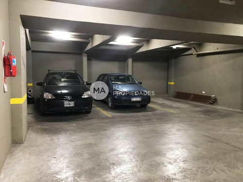 Imagen 17 de 17 de Departamento 1 Dormitorio En Rosario