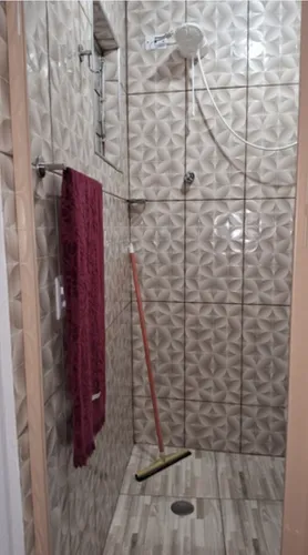 Casa 04 Cômodos E Alguns Móveis Novos. Saia Do Aluguel, Veja