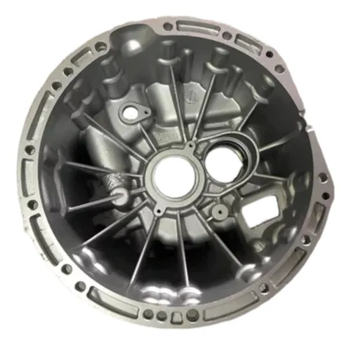 Kit 4 pneus 205/60r16 92h rebok a/t durable - Pneus