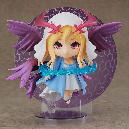 Imagen 3 de 7 de Nendoroid Lucifer