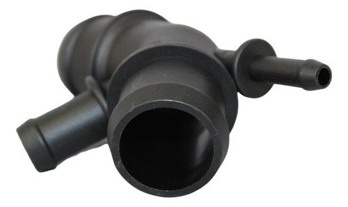 Toma Brida Audi A3 Tt 1.8t 1996 1998 2000 2002 2004 2006