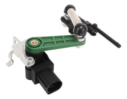 7p0616214 Sensor De Nivelación De La Suspensión Delantera De