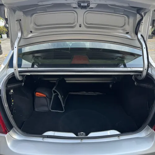 Renault Logan 1.6 Dynamique Nd