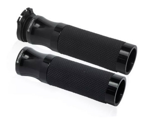 Manopla Procton Xt 660 Xj6 Fz6 Mt 03 07 09 Tracer R3 R6 R1