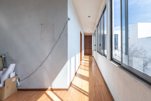Oportunidad Única De Casa En El Corazón De Pedregal De Vista Hermosa, Querétaro