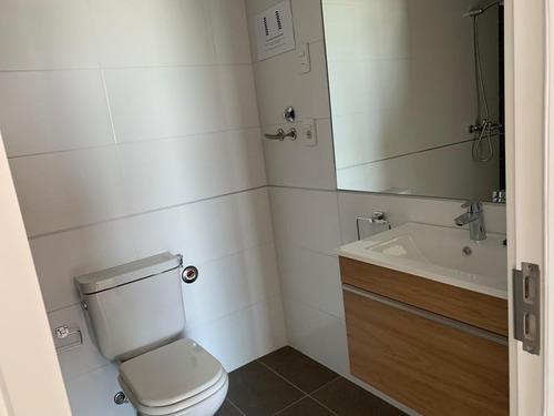 Imagen 6 de 30 de Apartamento - La Blanqueada