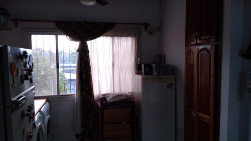 Imagen 8 de 28 de Casa En Venta En Merlo Sur 4 Amb. Impecable