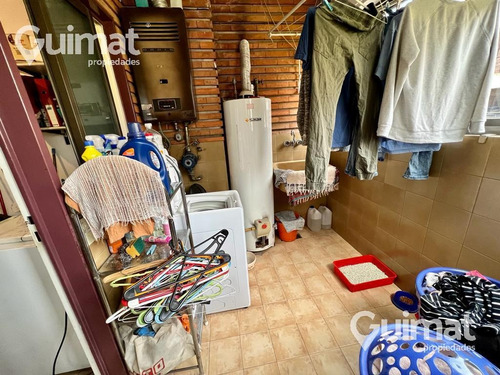 Imagen 11 de 29 de Excelente 4 Ambientes Con Renta - Belgrano