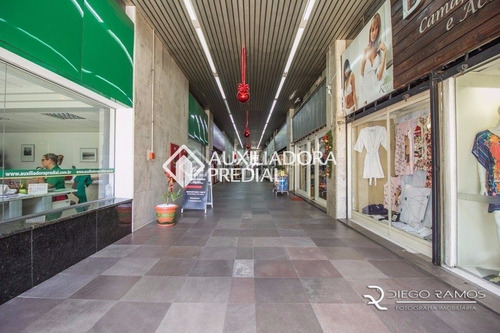Imagem 9 de 13 de Sala/conjunto - Floresta - Ref: 170837 - V-170837