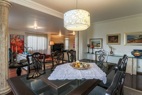 Imagem 14 de 30 de Apartamento - Ap02453 - 71050171