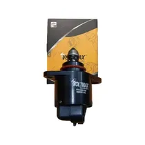 Comprar Valvula Iac Ralenti Chevrolet Chevy 96-02 1.6 1.4 Tbi