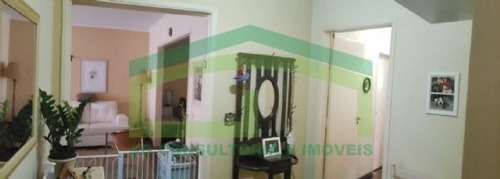 Imagem 7 de 15 de 01121 - Sobrado 3 Dorms, Munhoz Júnior - Osasco/sp - 1121