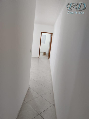 Imagem 4 de 22 de Casas Para Financiamento À Venda Em Mairiporã/sp - Compre O Seu Casas Para Financiamento Aqui! - 1479039