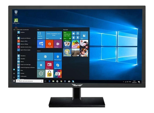 Pc Gamer Proc Desk Intel 1700 Core I5-12º Rtx 3050 8 Gb 16gb