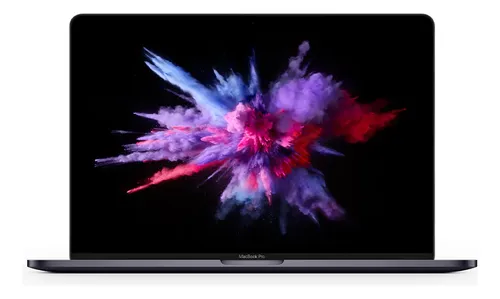 Macbook Pro Apple 13' A1708 2017 I5 6a 256ssd 8gb Macbook Pro Apple 13' A1708 2017 I5 6a 256ssd 8gb