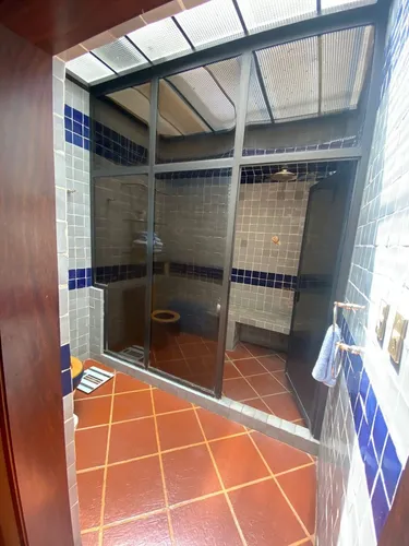 Casa En Venta En El Centro De Querétaro.
