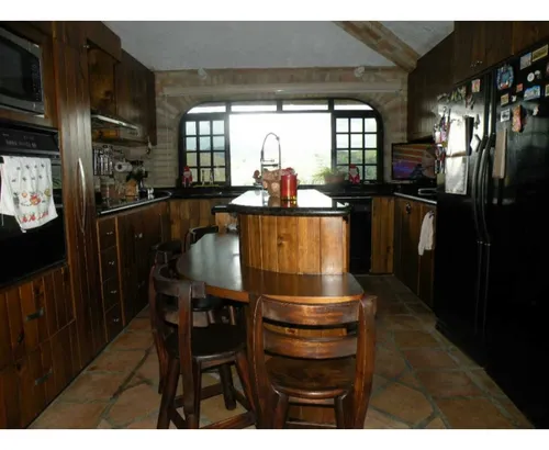 Se Vende Casa En Oripoto