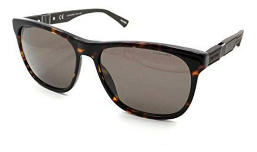 Gafas De Sol - Chopard Sunglasses Sch *******p ******* Dark 