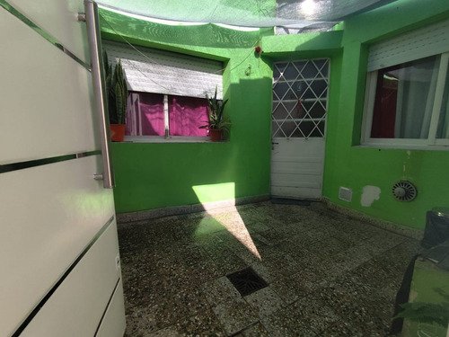 Venta Ph 4 Ambientes Ciudadela Norte