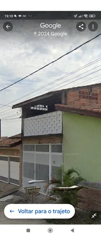 Sobrado
