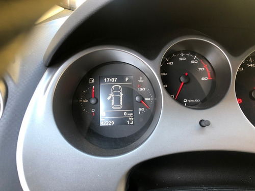 Seat Altea Xl 2015