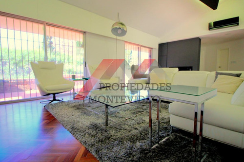 Casa En Venta - 3 Dormitorios - Punta Gorda