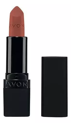 Tercera imagen para búsqueda de labial avon