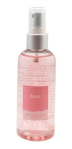 Aromatizadores Nativa Textiles Selections De 100ml