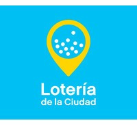 Agencia De Loteria - Oportunidad !!!