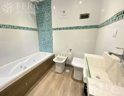 Imagen 9 de 9 de Venta De Departamento De 2 Ambientes En Barracas (28036)