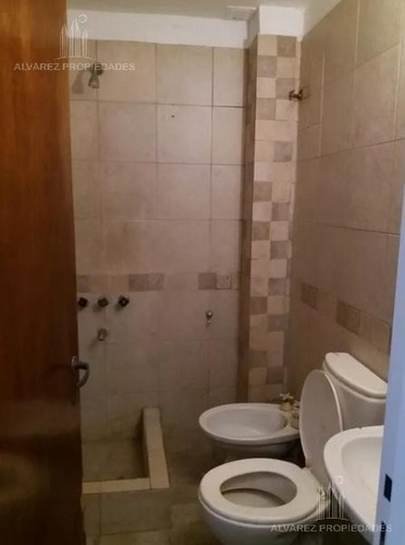 Imagen 8 de 10 de Departamento - Merlo