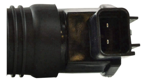 6x 129700-4180 21171-1286 21171-0028 Ignition Coil For Kawas