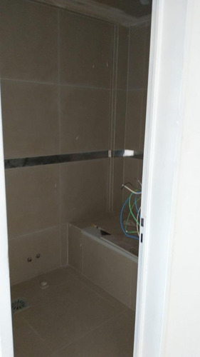 Imagen 9 de 21 de Departamento 2 Ambientes Con Cochera Oportunidad !!!!!