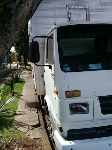 Vw 8.140 8.140