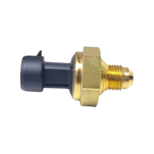 Sensor Ebp Contrapresion Escape Navistar Vt365 1850352c1