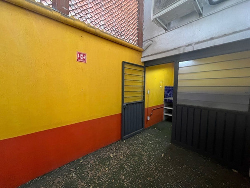 Renta Oficinas Local Call Center En Piso 1 Y 2, Total 640 M Lago Rodolfo Granada