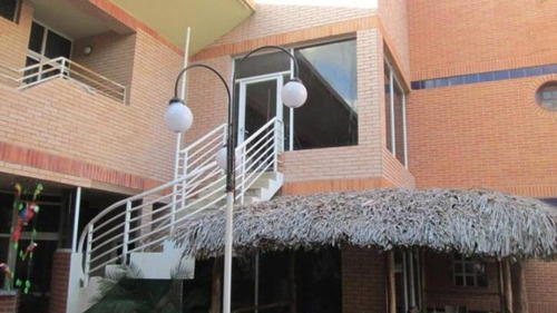 Imagen 6 de 14 de 165344 Am* Venta De Hotel En Puerto Cabello