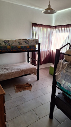 Venta De 2 Dùplex En Villa La Bolsa Oportunidad Nuevos!!! - Financio