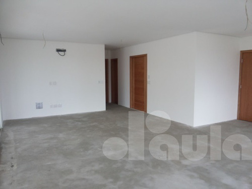 Imagem 6 de 14 de Apartamento 420 M²- Bairro Jardim - 1033-11240