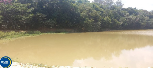 Imagem 6 de 30 de Jardim Laguna - Loteamento Com Lazer Completo, Lotes A Partir De 300 M² - Pronto Para Cosntruir. - Tr01189 - 67606046
