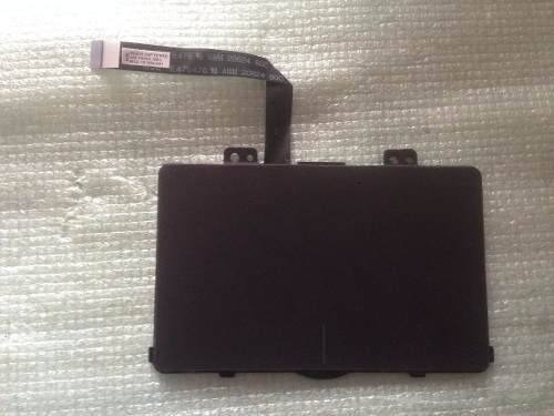 Touchpad, Mouse Dell Inspiron 15 3552, 15 3558, 15 7558