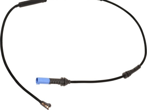 Sensor Desgaste Balatas Delanteras Bmw 320i 330i M340i